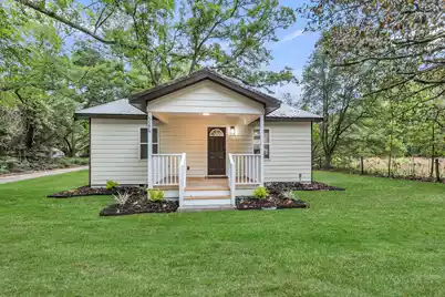 5396 Charleston Hwy, Walterboro, SC 29488 - Photo 26