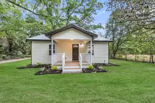 5396 Charleston Hwy, Walterboro, SC 29488 - Photo 26