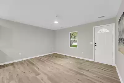 5396 Charleston Hwy, Walterboro, SC 29488 - Photo 10