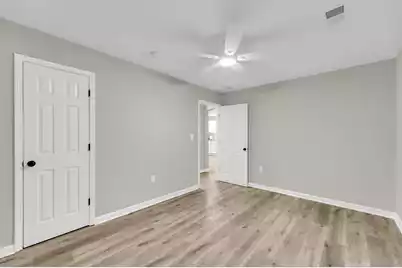 5396 Charleston Hwy, Walterboro, SC 29488 - Photo 12