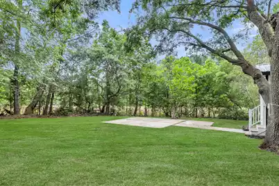 5396 Charleston Hwy, Walterboro, SC 29488 - Photo 24