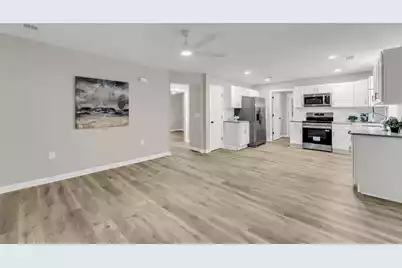 5396 Charleston Hwy, Walterboro, SC 29488 - Photo 8