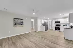 5396 Charleston Hwy, Walterboro, SC 29488 - Photo 8