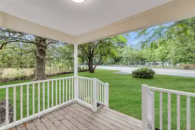 5396 Charleston Hwy, Walterboro, SC 29488 - Photo 16