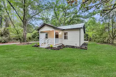 5396 Charleston Hwy, Walterboro, SC 29488 - Photo 18