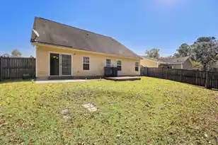 405 Green Park Ln, Goose Creek, SC 29445 - Photo 22