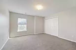 405 Green Park Ln, Goose Creek, SC 29445 - Photo 20