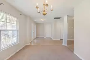 405 Green Park Ln, Goose Creek, SC 29445 - Photo 4
