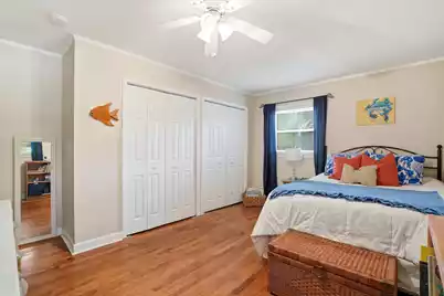 1620 Westway Drive, Charleston, SC 29412 - Photo 22