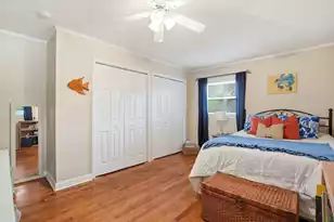 1620 Westway Dr, Charleston, SC 29412 - Photo 22