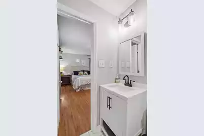 1620 Westway Drive, Charleston, SC 29412 - Photo 20