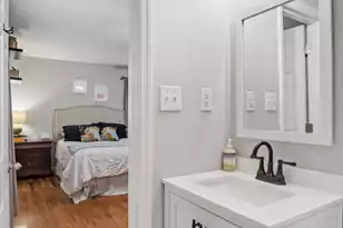 1620 Westway Dr, Charleston, SC 29412 - Photo 20