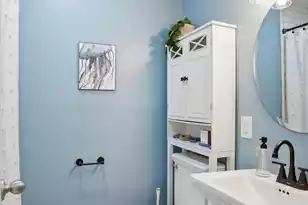 1620 Westway Dr, Charleston, SC 29412 - Photo 24