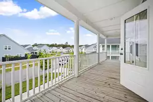 124 Medford St, Summerville, SC 29486 - Photo 46