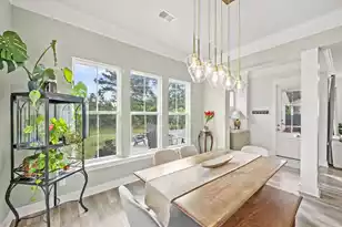 124 Medford St, Summerville, SC 29486 - Photo 28