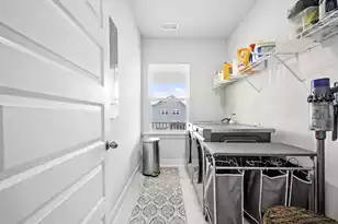 124 Medford St, Summerville, SC 29486 - Photo 36