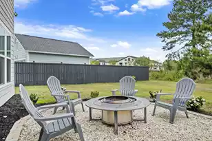 124 Medford St, Summerville, SC 29486 - Photo 50