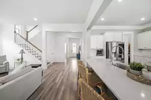 124 Medford St, Summerville, SC 29486 - Photo 22