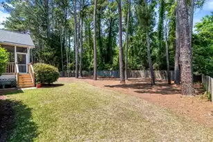 3525 Flowering Oak Way, Mount Pleasant, SC 29466 - Photo 40