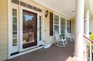 3525 Flowering Oak Way, Mount Pleasant, SC 29466 - Photo 4