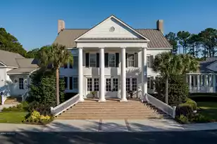 3525 Flowering Oak Way, Mount Pleasant, SC 29466 - Photo 38