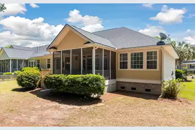 3525 Flowering Oak Way, Mount Pleasant, SC 29466 - Photo 42
