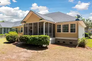 3525 Flowering Oak Way, Mount Pleasant, SC 29466 - Photo 42