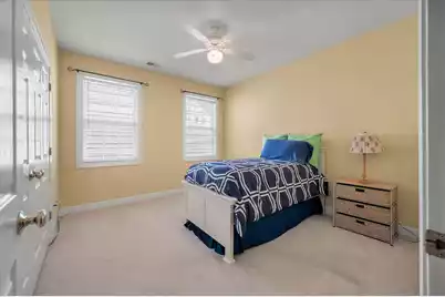 3525 Flowering Oak Way, Mount Pleasant, SC 29466 - Photo 28