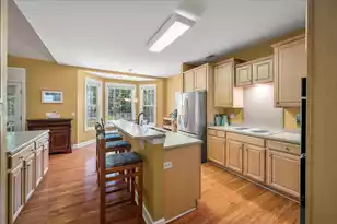 3525 Flowering Oak Way, Mount Pleasant, SC 29466 - Photo 12