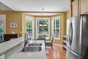 3525 Flowering Oak Way, Mount Pleasant, SC 29466 - Photo 18