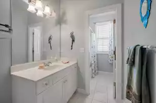 3525 Flowering Oak Way, Mount Pleasant, SC 29466 - Photo 24