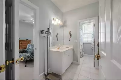 3525 Flowering Oak Way, Mount Pleasant, SC 29466 - Photo 30