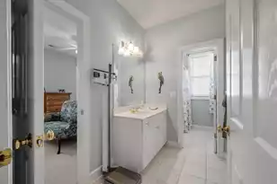 3525 Flowering Oak Way, Mount Pleasant, SC 29466 - Photo 30