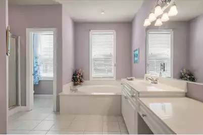 3525 Flowering Oak Way, Mount Pleasant, SC 29466 - Photo 26