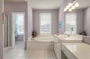 3525 Flowering Oak Way, Mount Pleasant, SC 29466 - Photo 26