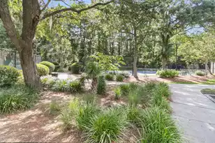 3525 Flowering Oak Way, Mount Pleasant, SC 29466 - Photo 56