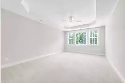 3525 Flowering Oak Way, Mount Pleasant, SC 29466 - Photo 24