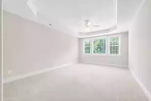 3525 Flowering Oak Way, Mount Pleasant, SC 29466 - Photo 24