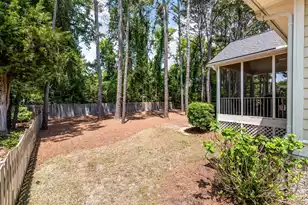 3525 Flowering Oak Way, Mount Pleasant, SC 29466 - Photo 32