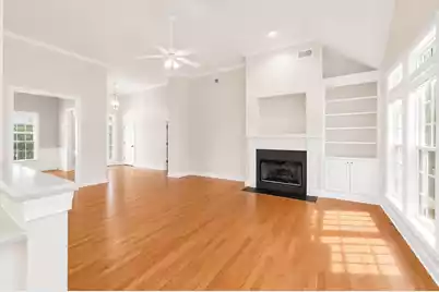 3525 Flowering Oak Way, Mount Pleasant, SC 29466 - Photo 10