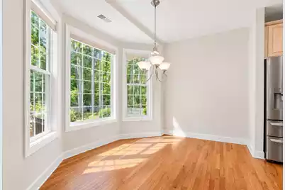3525 Flowering Oak Way, Mount Pleasant, SC 29466 - Photo 20