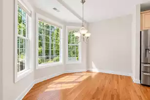 3525 Flowering Oak Way, Mount Pleasant, SC 29466 - Photo 20