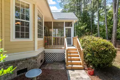 3525 Flowering Oak Way, Mount Pleasant, SC 29466 - Photo 38