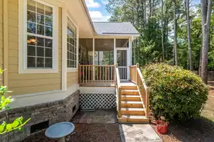3525 Flowering Oak Way, Mount Pleasant, SC 29466 - Photo 38
