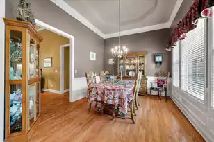 3525 Flowering Oak Way, Mount Pleasant, SC 29466 - Photo 16