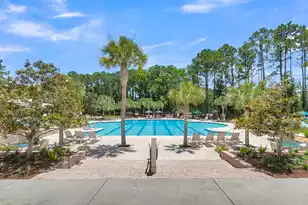 3525 Flowering Oak Way, Mount Pleasant, SC 29466 - Photo 44