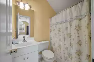 3525 Flowering Oak Way, Mount Pleasant, SC 29466 - Photo 28
