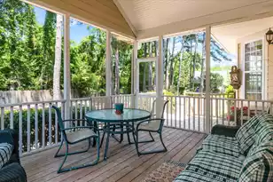 3525 Flowering Oak Way, Mount Pleasant, SC 29466 - Photo 30
