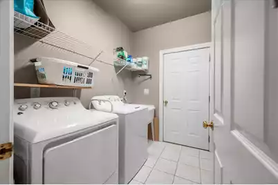 3525 Flowering Oak Way, Mount Pleasant, SC 29466 - Photo 32