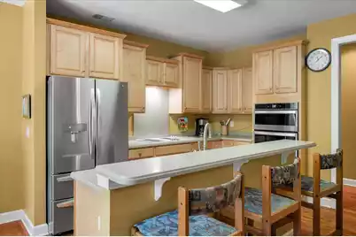3525 Flowering Oak Way, Mount Pleasant, SC 29466 - Photo 16